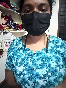 Snapshot of swetha01430 chatting on September 2025 04:01:02 PM swetha01430 online show from September 2025 04:01:02 PM