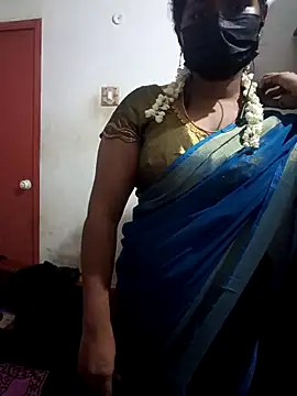 Snapshot of swetha01430 chatting on September 2025 04:58:01 PM swetha01430 online show from September 2025 04:58:01 PM