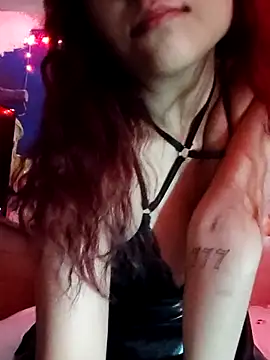 Yadi 738xx online show from September 2025 01:07:02 PM