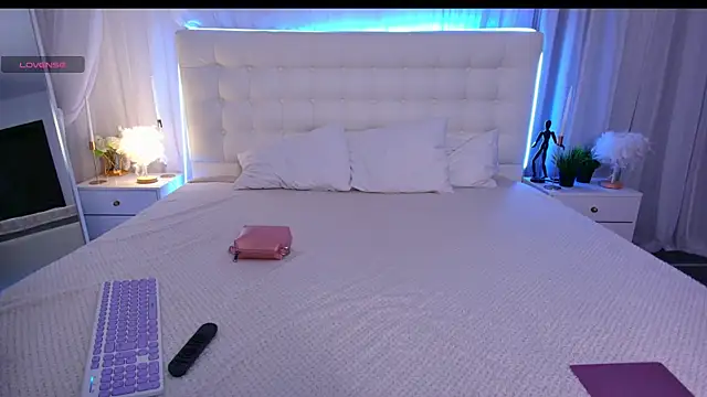 Lilit 1Love online show from September 2025 04:34:02 PM
