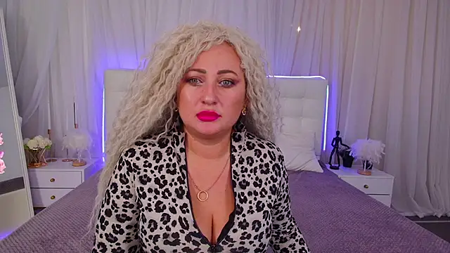 Lilit 1Love online show from October 2025 04:30:01 PM