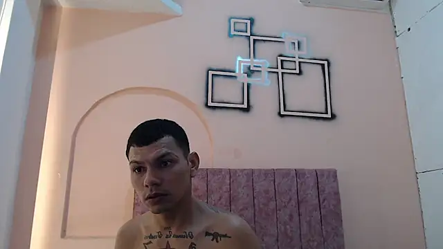 catalina hard love online show from May 2026 12:19:02 AM