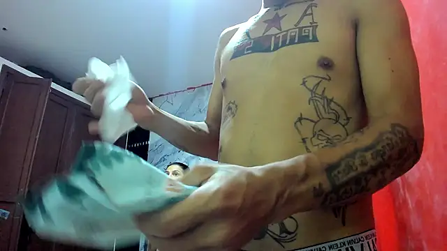 catalina hard love online show from March 2026 01:33:01 AM