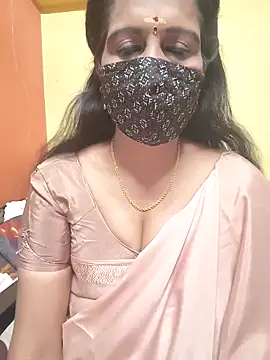 mallu-reshma online show from October 2025 10:18:02 AM