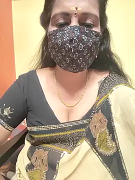 mallu-reshma online show from October 2025 01:12:02 PM