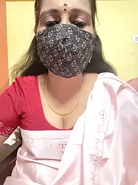 mallu-reshma online show from September 2025 01:50:02 PM