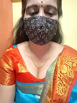 mallu-reshma online show from October 2025 01:01:02 PM