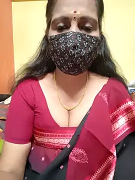 mallu-reshma online show from September 2025 04:35:01 PM