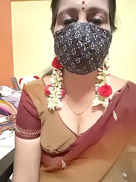 mallu-reshma online show from September 2025 08:39:01 AM