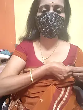 mallu-reshma online show from September 2025 07:24:02 AM