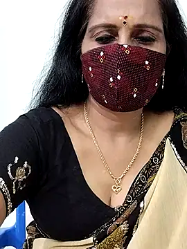 mallu-reshma online show from September 2025 08:03:02 AM