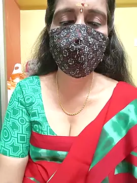 mallu-reshma online show from October 2025 04:48:01 PM