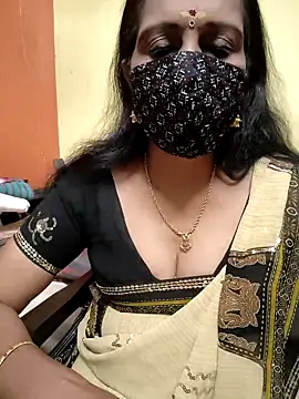 mallu-reshma online show from September 2025 05:24:02 AM