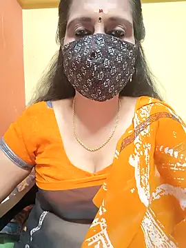 mallu-reshma online show from October 2025 05:19:01 AM