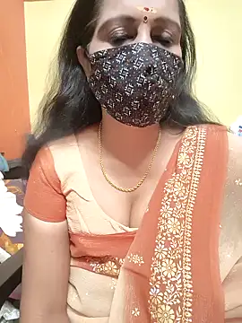 mallu-reshma online show from September 2025 12:11:02 PM
