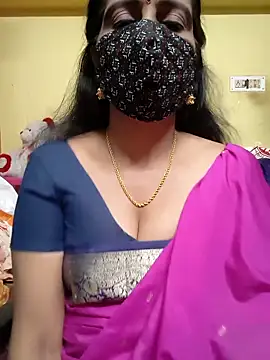 mallu-reshma online show from October 2025 02:20:01 PM