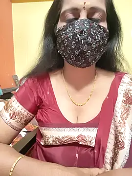 mallu-reshma online show from September 2025 06:42:01 AM
