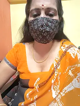 mallu-reshma online show from October 2025 02:52:02 PM