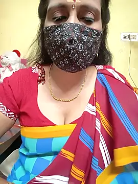 mallu-reshma online show from October 2025 05:10:01 PM