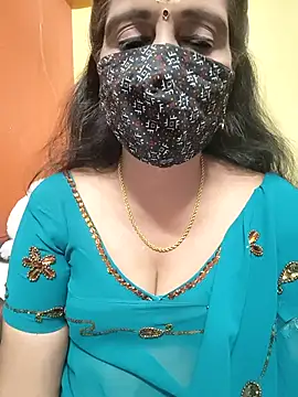 mallu-reshma online show from October 2025 04:41:01 PM