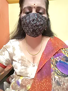 mallu-reshma online show from September 2025 02:24:02 PM