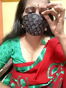 mallu-reshma online show from September 2025 06:53:01 AM