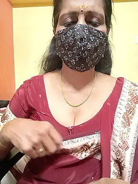 mallu-reshma online show from September 2025 06:48:01 PM