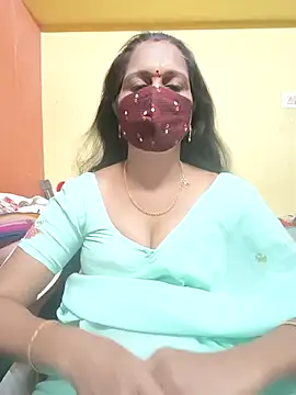 mallu-reshma online show from September 2025 07:43:01 AM