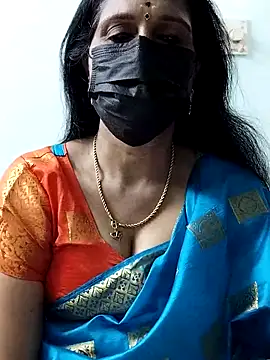 mallu-reshma online show from September 2025 09:30:01 AM