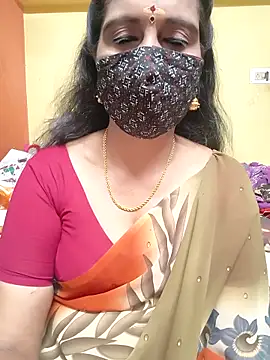 mallu-reshma online show from October 2025 03:58:01 PM