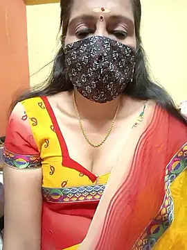 mallu-reshma online show from September 2025 01:17:02 PM