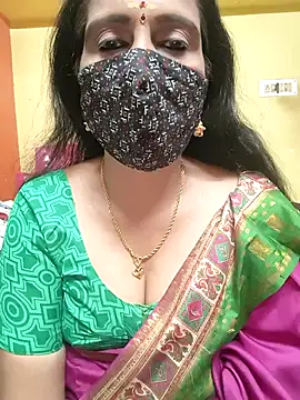 mallu-reshma online show from October 2025 03:22:02 PM