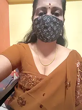 mallu-reshma online show from October 2025 12:53:02 PM