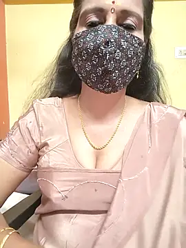 mallu-reshma online show from October 2025 02:18:01 PM
