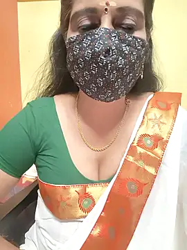 mallu-reshma online show from October 2025 05:57:02 PM