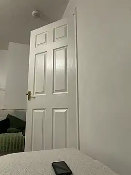 RedHeadRoxyUK online show from April 2026 09:34:02 PM