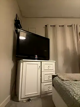 RedHeadRoxyUK online show from December 2025 08:41:02 PM