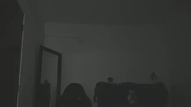 john mystic online show from November 2025 03:21:01 AM