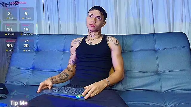 Snapshot of john_mystic chatting on September 2025 03:42:02 AM john mystic online show from September 2025 03:42:02 AM