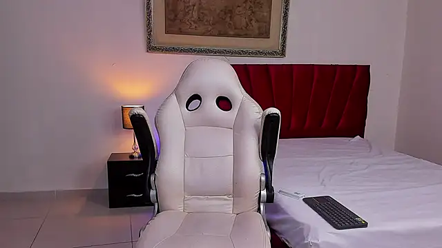 john mystic online show from February 2026 02:53:01 AM