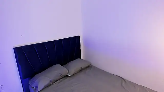 john mystic online show from November 2025 02:47:02 AM