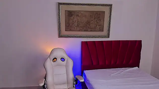 john mystic online show from February 2026 01:47:01 AM