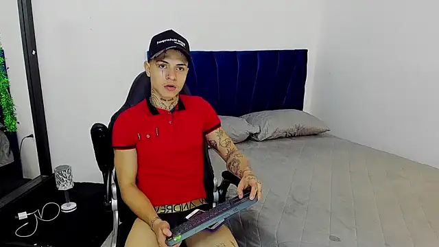 john mystic online show from November 2025 04:23:02 AM