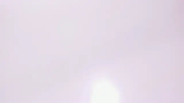 john mystic online show from October 2025 03:06:02 AM