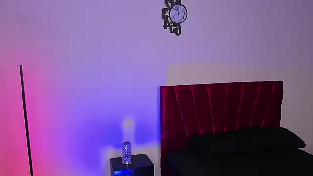 john mystic online show from December 2025 12:46:02 AM