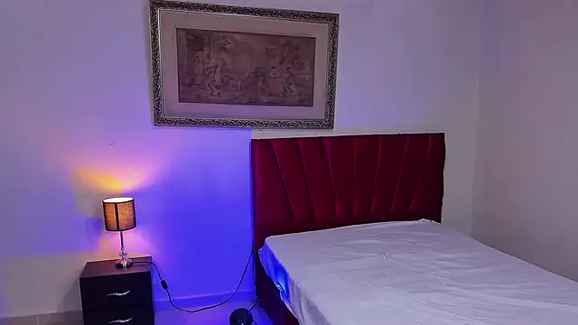 john mystic online show from March 2026 03:01:01 AM