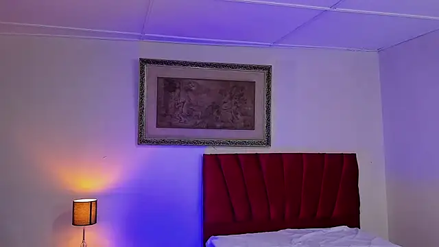 john mystic online show from April 2026 12:13:01 AM