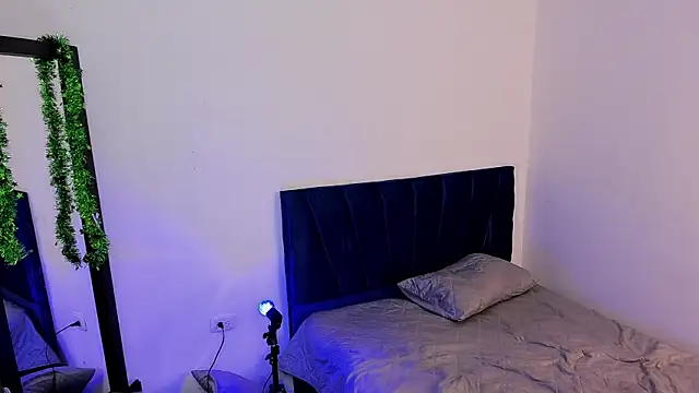 john mystic online show from November 2025 02:11:02 AM