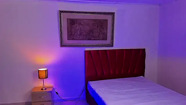 john mystic online show from April 2026 02:50:02 AM