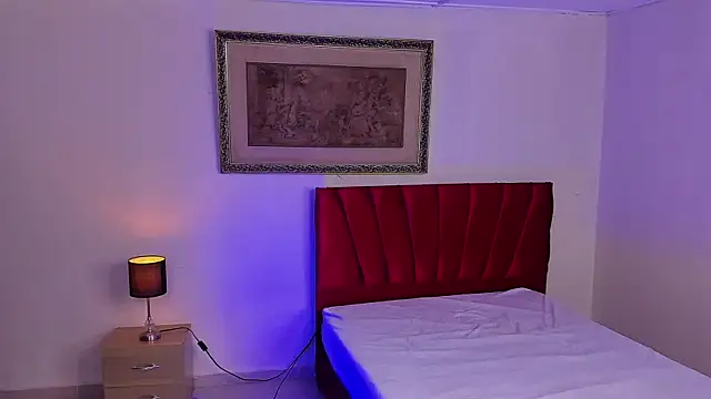 john mystic online show from April 2026 12:34:01 AM